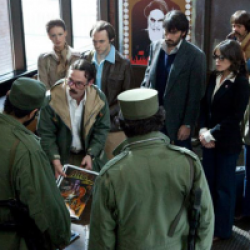 Argo