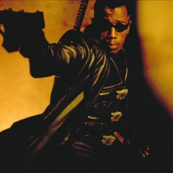 Blade