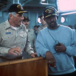 Antwone Fisher