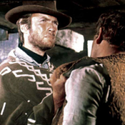 Et pour quelques dollars de plus