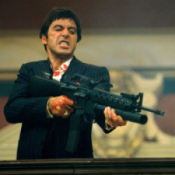 Scarface