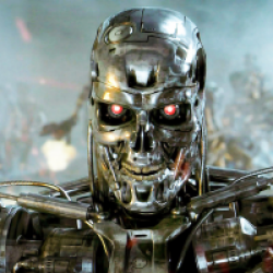 Terminator 2 : le Jugement Dernier