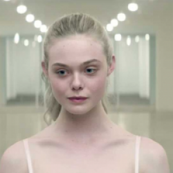 The Neon Demon