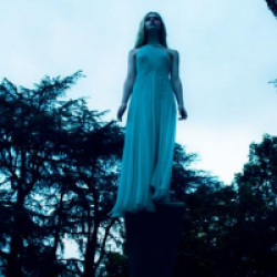 The Neon Demon