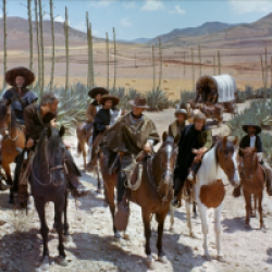 Et pour quelques dollars de plus