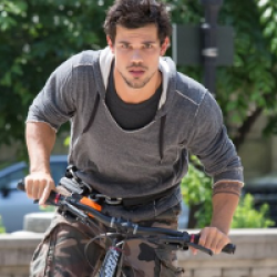 Tracers