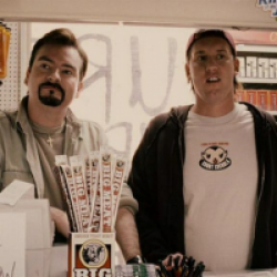 Clerks 2