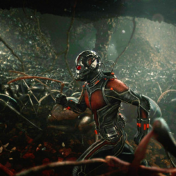 Ant-Man