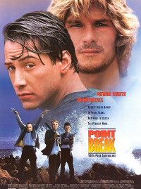 Point Break