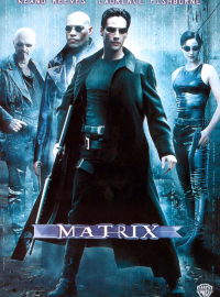 Matrix