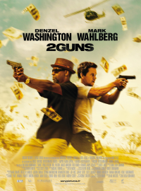 2 Guns