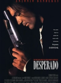 Desperado