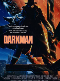 Danny Elfman