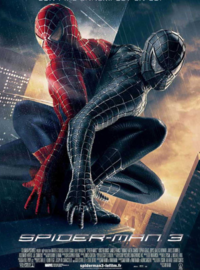 Tobey Maguire