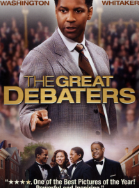 The Great Debaters