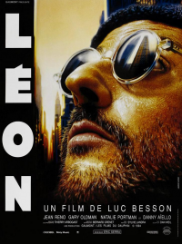 Jean Reno