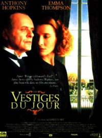 James Ivory