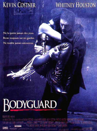 Bodyguard