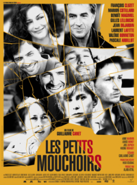Laurent Lafitte