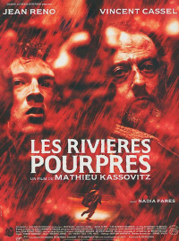 Laurent Lafitte