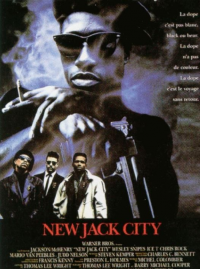 New Jack City