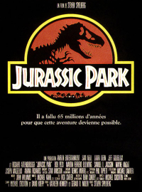 Jurassic Park