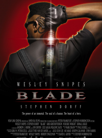 Blade