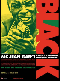 MC Jean Gab'1