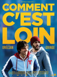 Orelsan