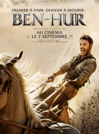 Ben-Hur