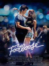 Footloose 2