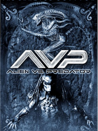 Aliens vs. Predator: Requiem