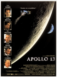 Apollo 13