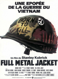 Full Metal Jacket