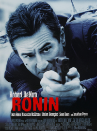 Ronin