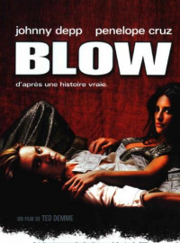 Blow