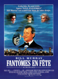 Danny Elfman