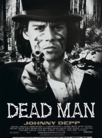 Dead Man