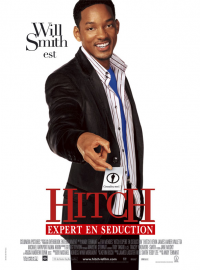 Will smith