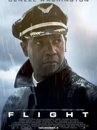 Denzel Washington