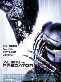 Alien vs. Predator