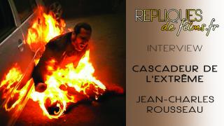 Cascadeur