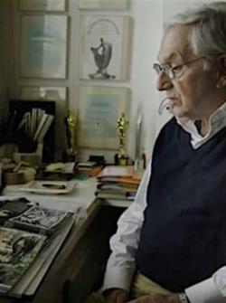 Directeur artistique