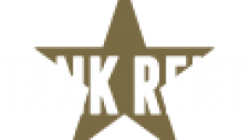 tank rent