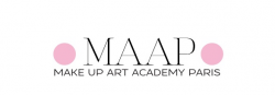 makeup-art-academy 