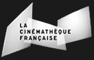 la Cinémathèque française