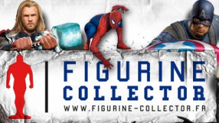 figurine-collector