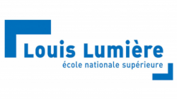 Ecole nationale supérieure Louis-Lumière