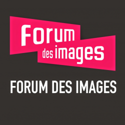 forum des images