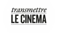 transmettre le cinema